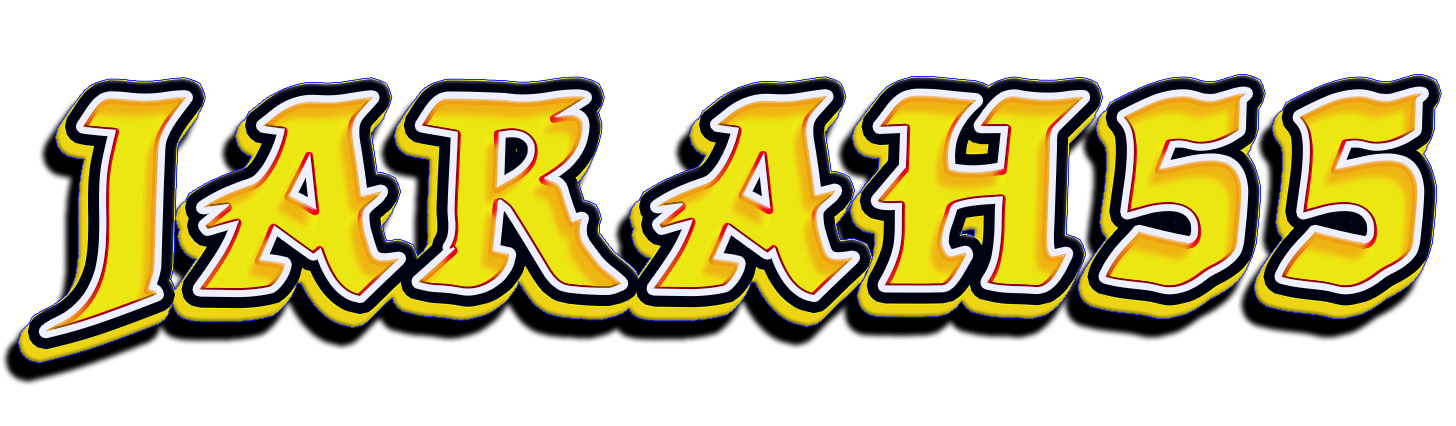 JARAH55